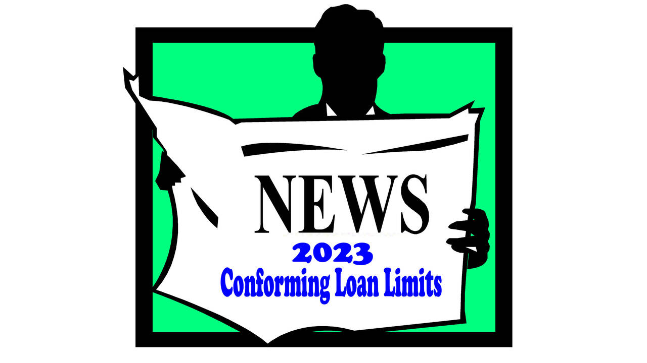 News_-_2023_Conforming_Loan_Limits.jpg