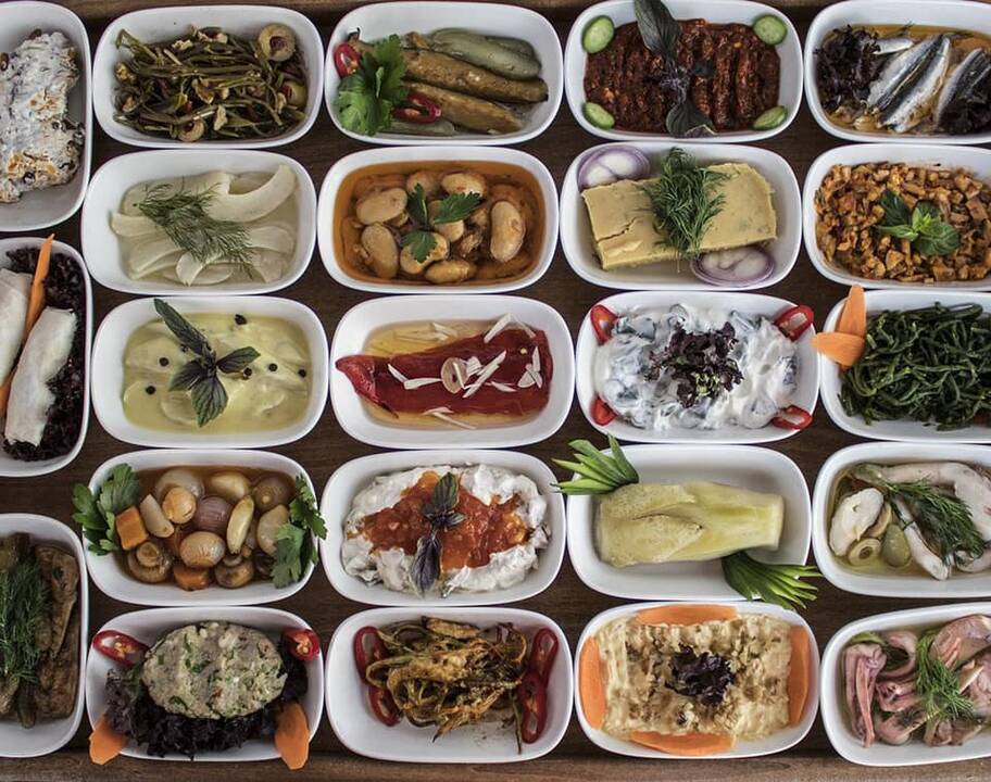 Meze.jpg