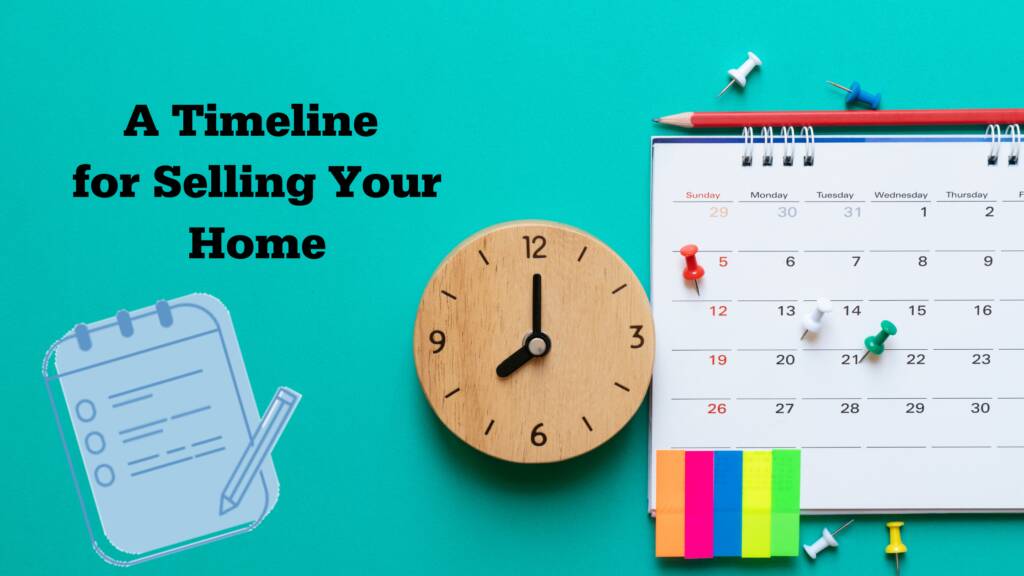 A-Timeline-for-Selling-Your-Home-1024x576-3242099915.png