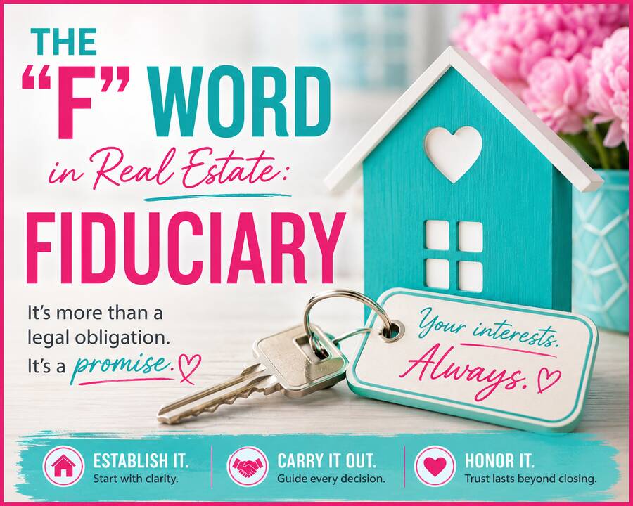 The_F_Word_in_Real_Estate.png