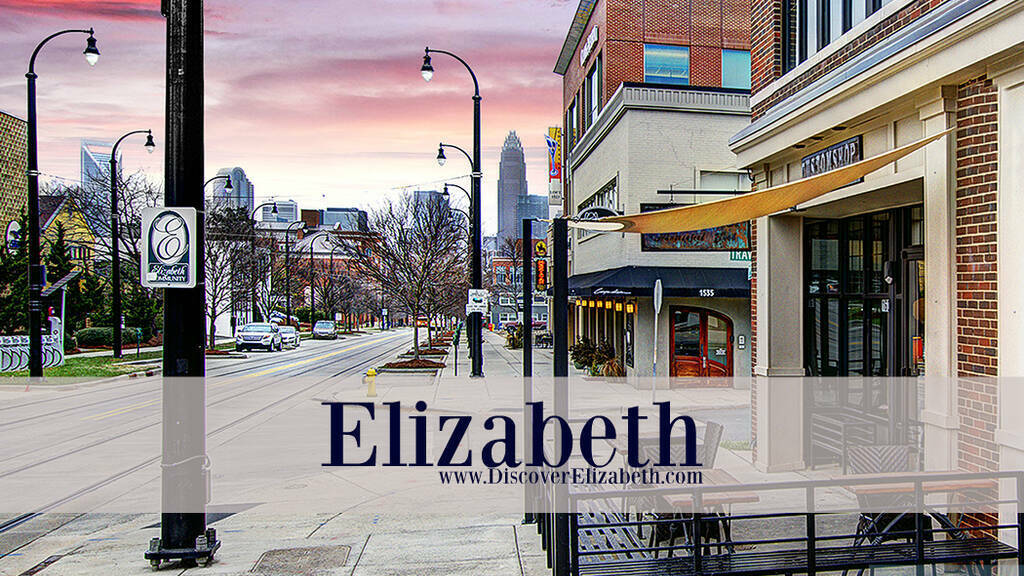 elizabeth_market_report.jpg
