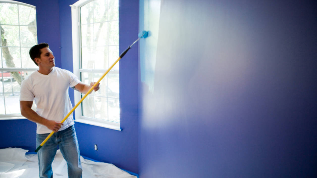 Three_Hot_Renovations_That_Will_Boost_Your_Homes_Value_Without_Breaking_the_Bank.jpg