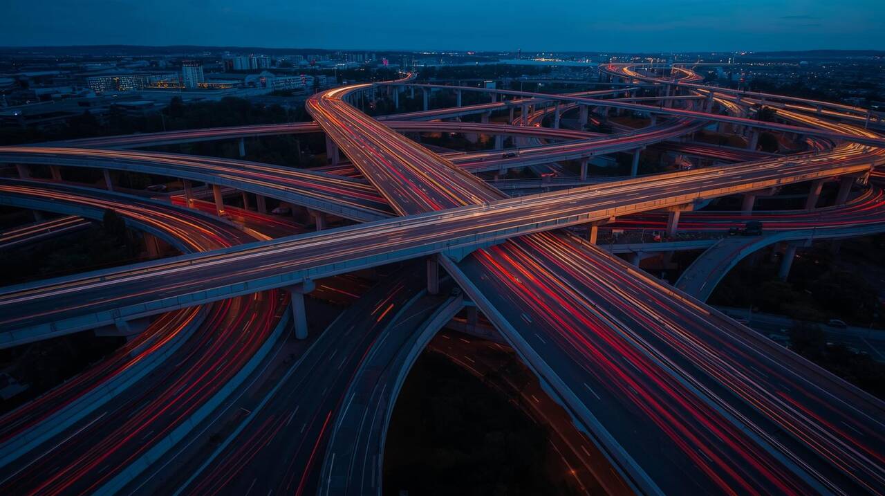maze_of_highways.jpg