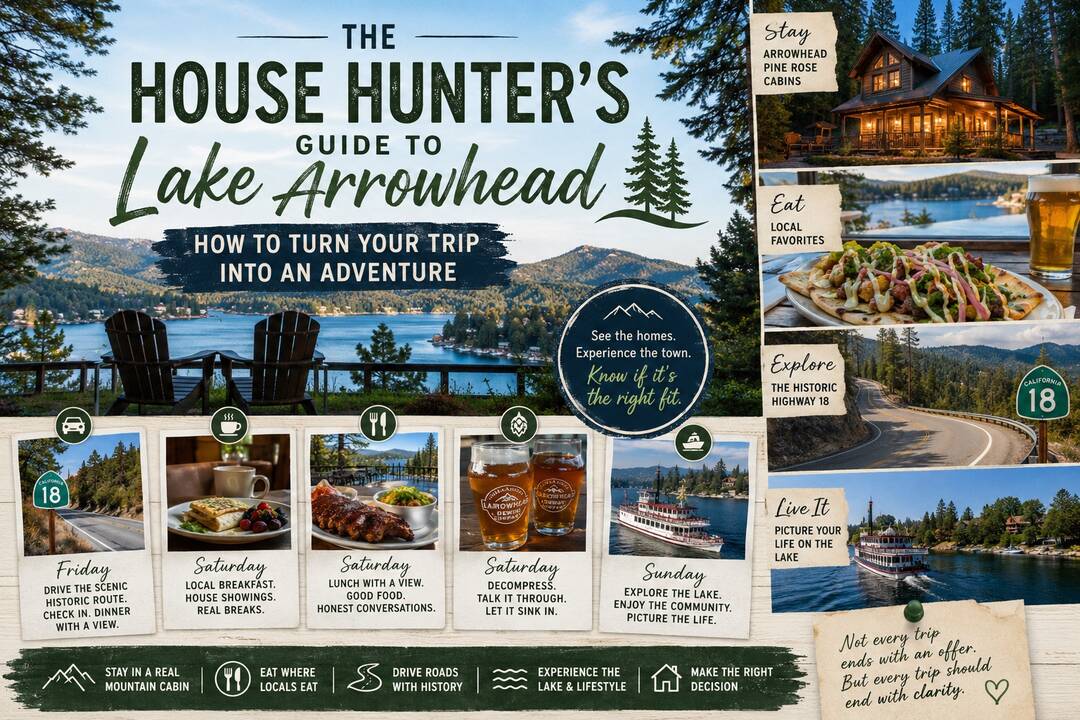 The_House_Hunter's_Guide_to_Lake_Arrowhead.jpg