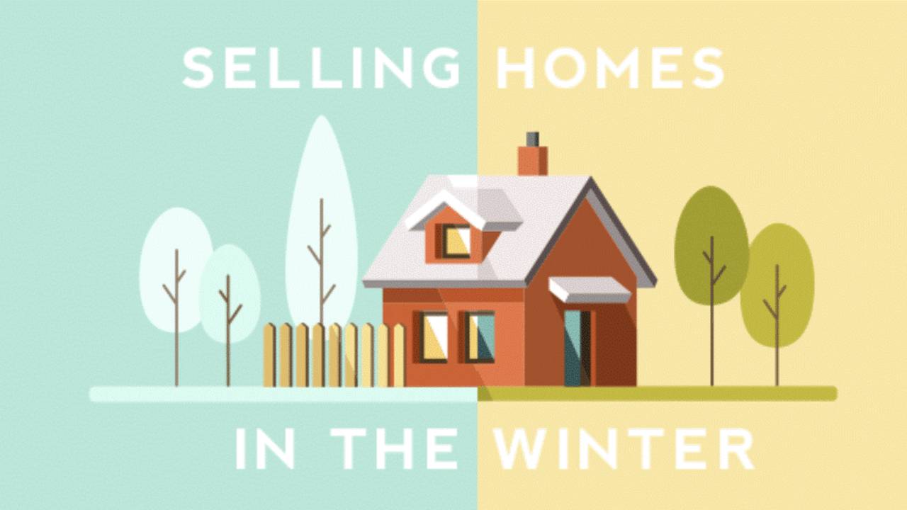 Tips-for-Selling-Your-House-During-the-Winter-Season.png