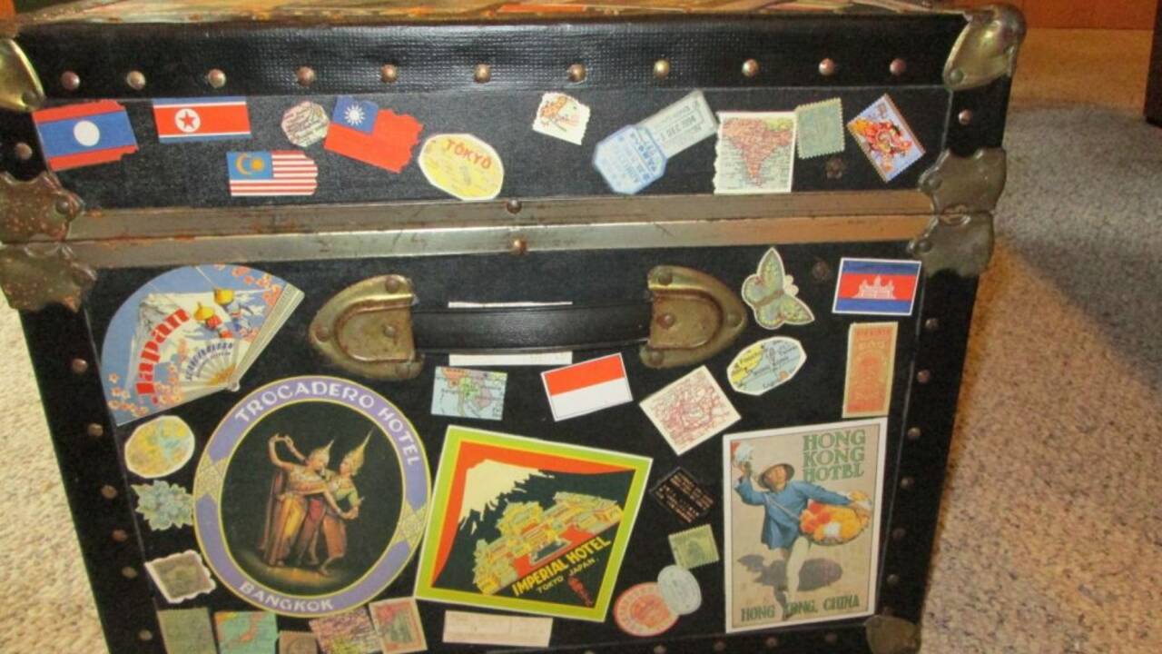 LAW_decoupage_travel_trunk.jpg
