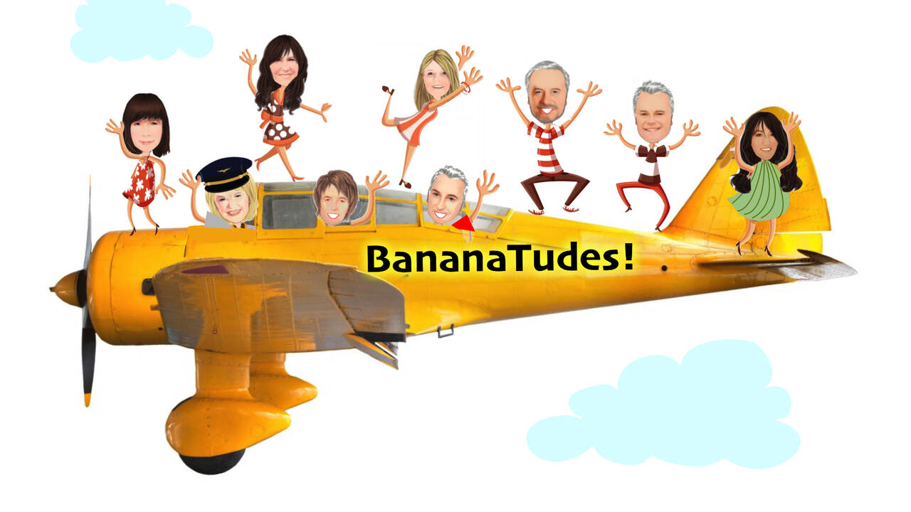yellow_banana_plane_with_Tude.jpeg