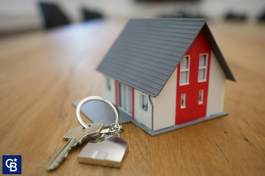 Buying_a_home.jpg