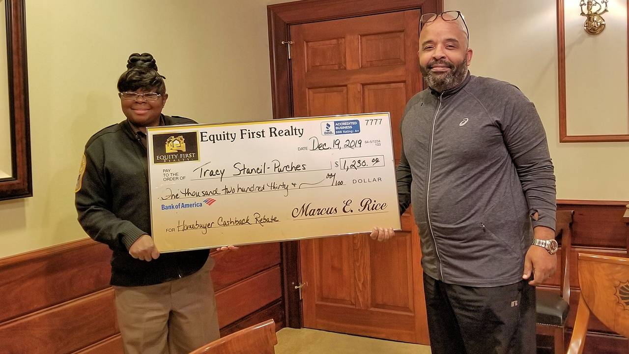 Richmond_Virginia_Home_Buyer_Grants.jpg