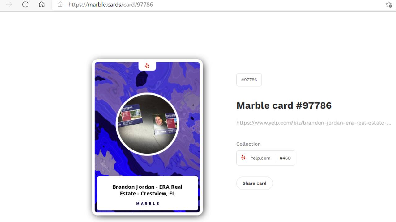 Screenshot_(3487).png