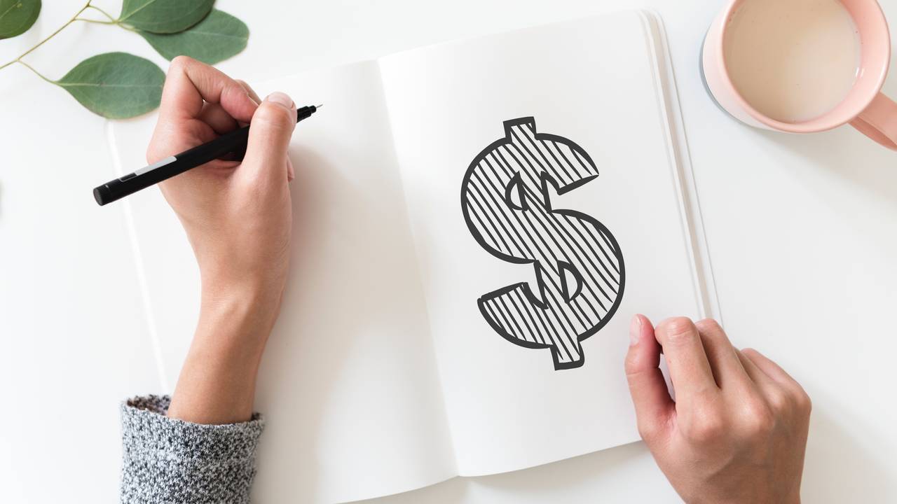 bank-statements-horizon-lending-services.jpg