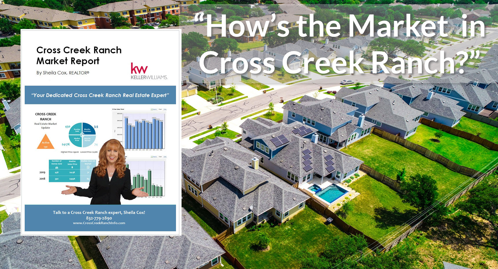 cross-creek-ranch-market-report.jpg