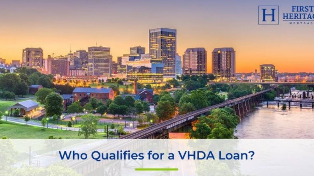 who_qualifies_for_vhda.jpg