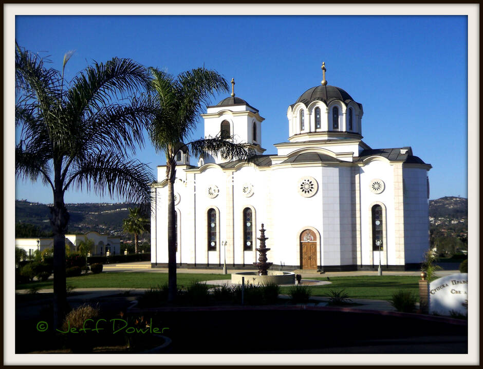 Saint_Petka_Church_in_San_Marcos.jpg