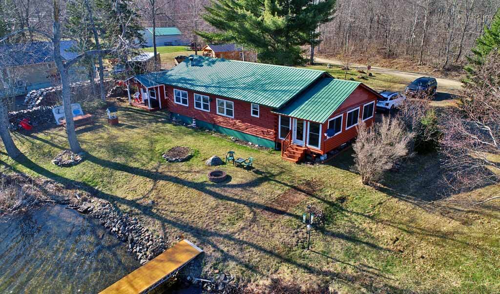 log-lake-home-in-me-aerial.jpg