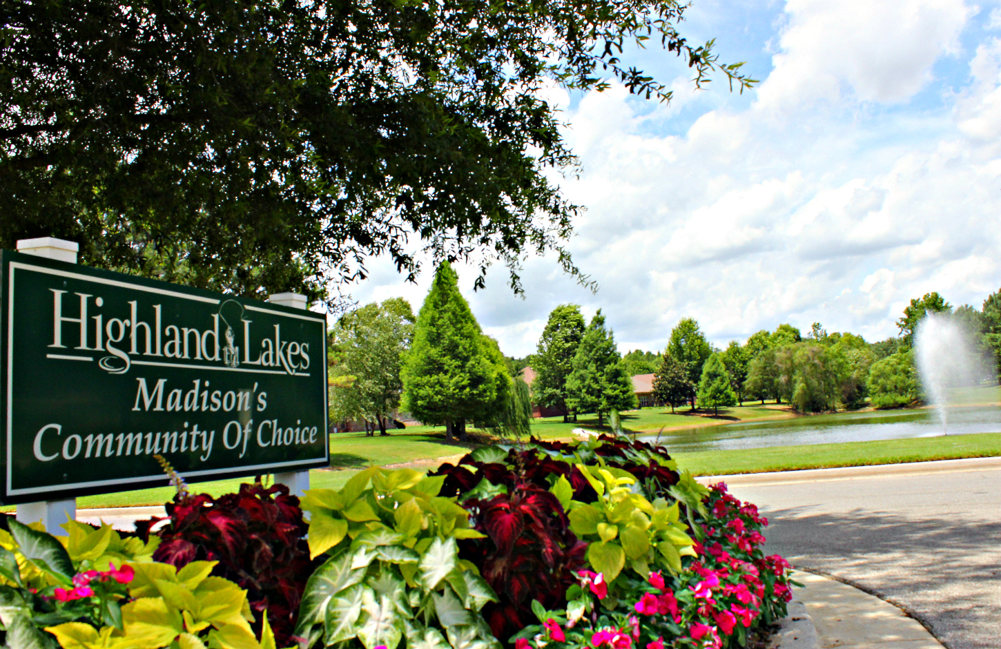 Open House Sunday 24PM Madison AL 35758