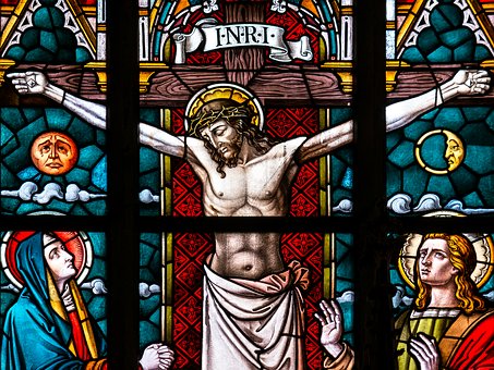 Good_Friday_stained_glass_window_image_p.jpg
