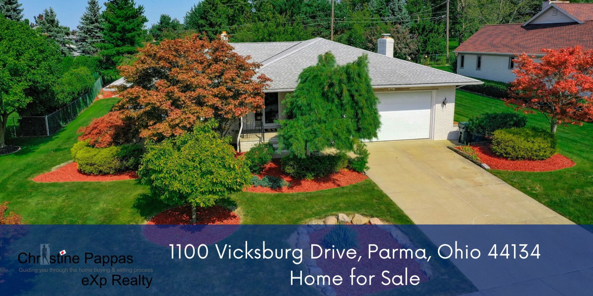 1100-Vicksburg-Dr-Parma-Ohio-44134-Home-Sale-FI.jpg