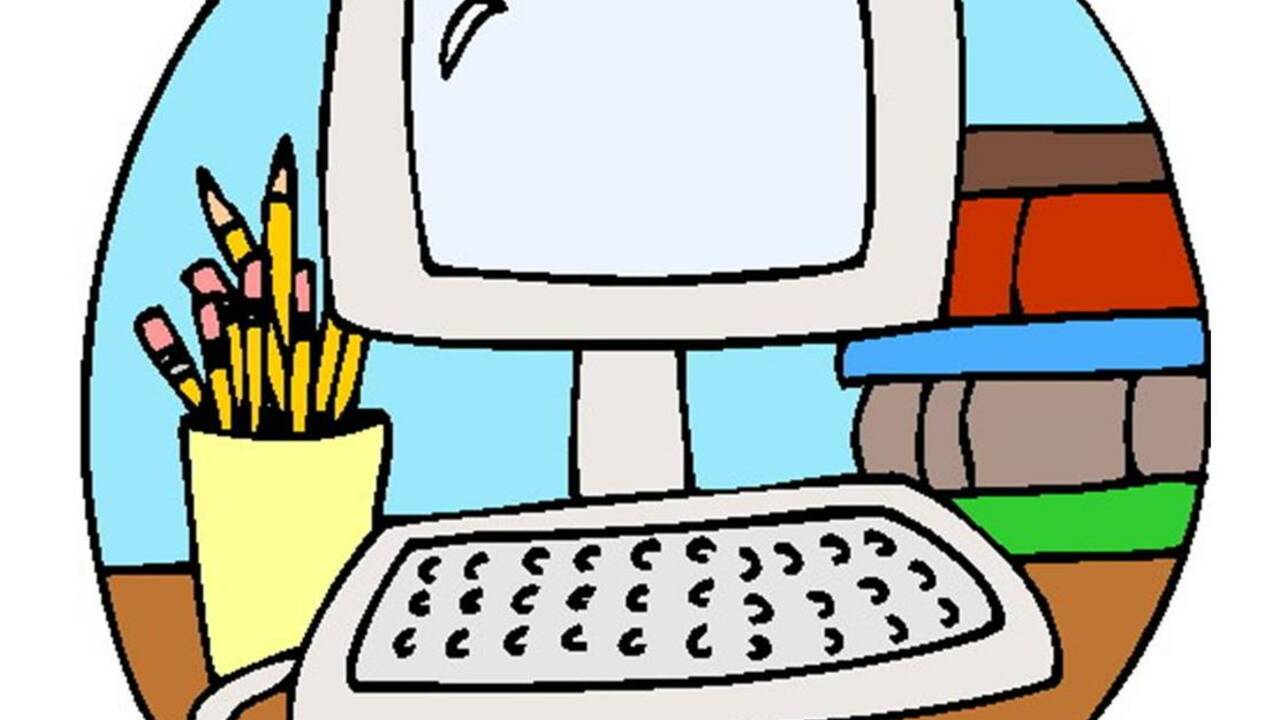 Computer_Desktop.jpg