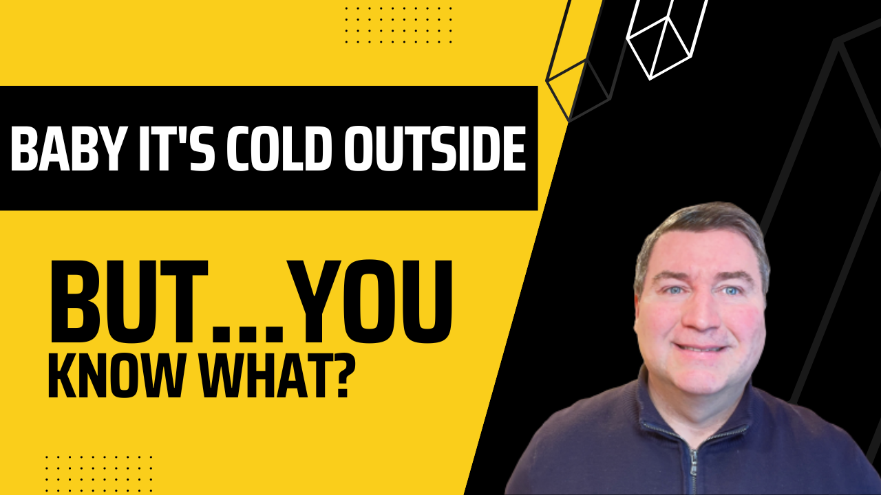 Excuses Realtors Makes