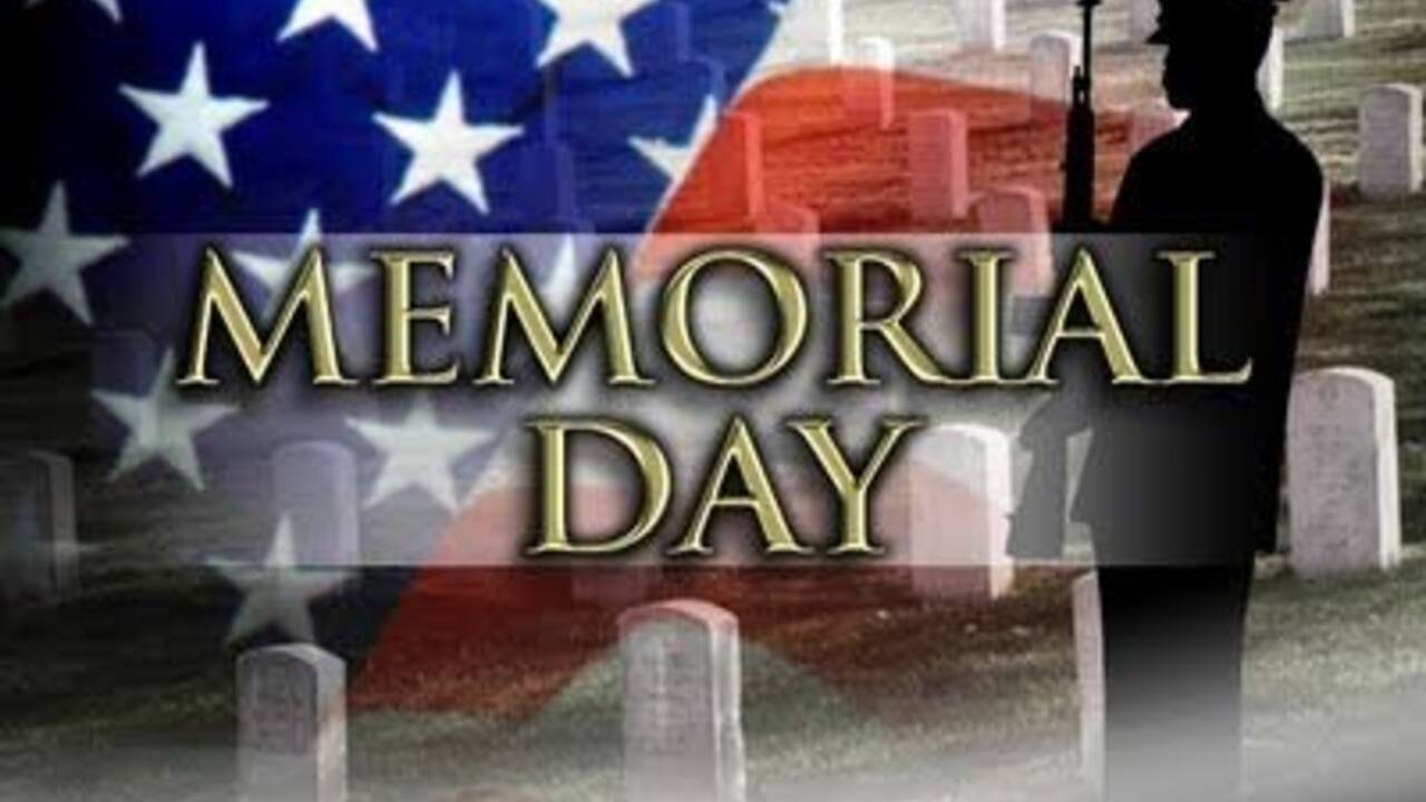 Memorial_Day_Soldier_Flag_Grave.jpg
