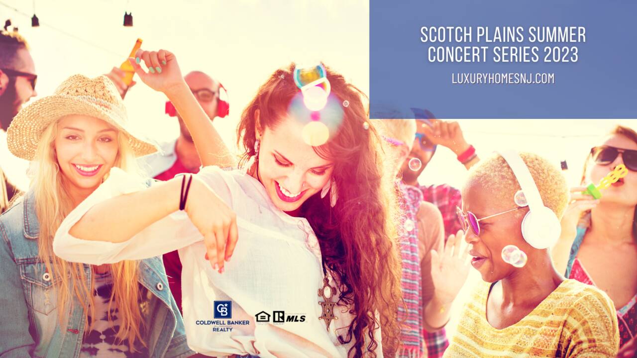 Scotch_Plains_Summer_Concert_Series_2023_lg.png