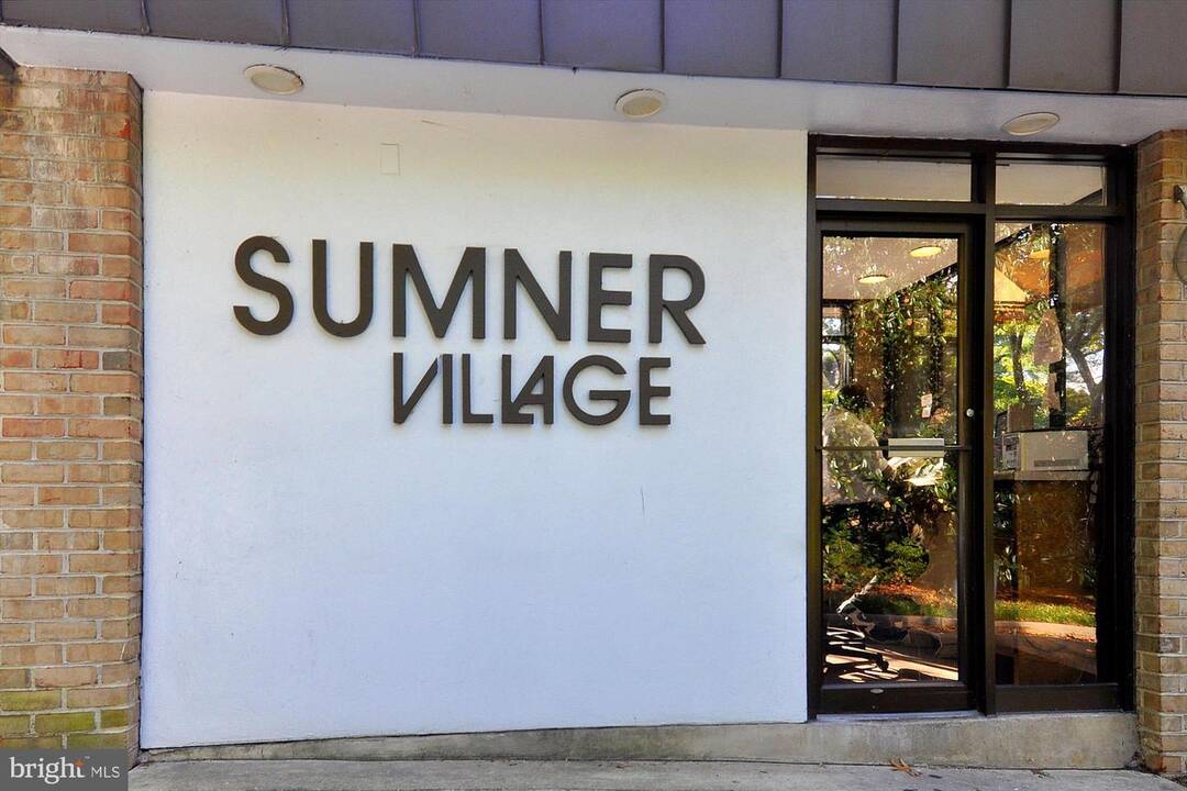 sumnervillagesign.jpeg