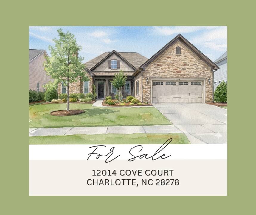 FOR_SALE_12014_Cove_Court_in_Regency_at_Palisades.png