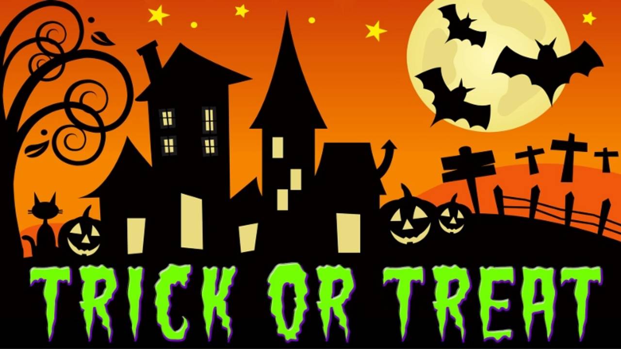 trickortreatmooresville2018.jpg