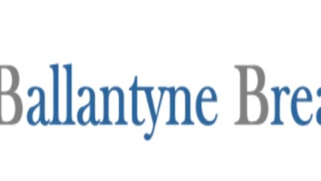 Ballantyne_Breakfast_Club_Meeting_Logo.jpg