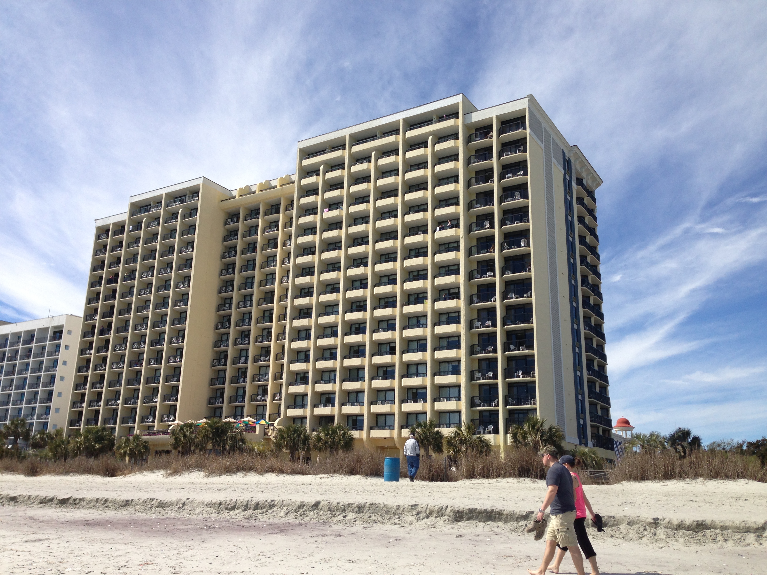 Compass Cove Resort Condos For Sale Myrtle Beach 3770