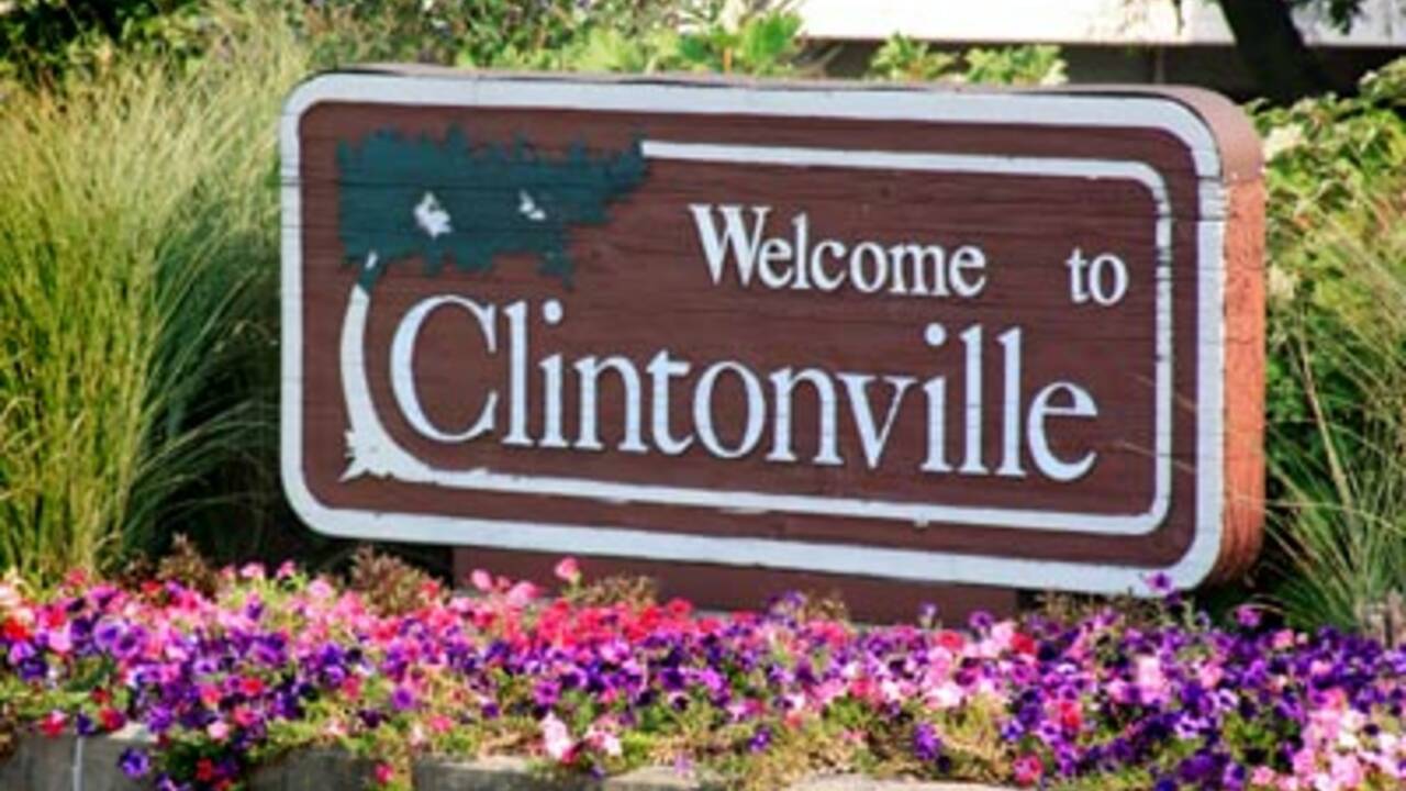 Copy_of_clintonville.jpg
