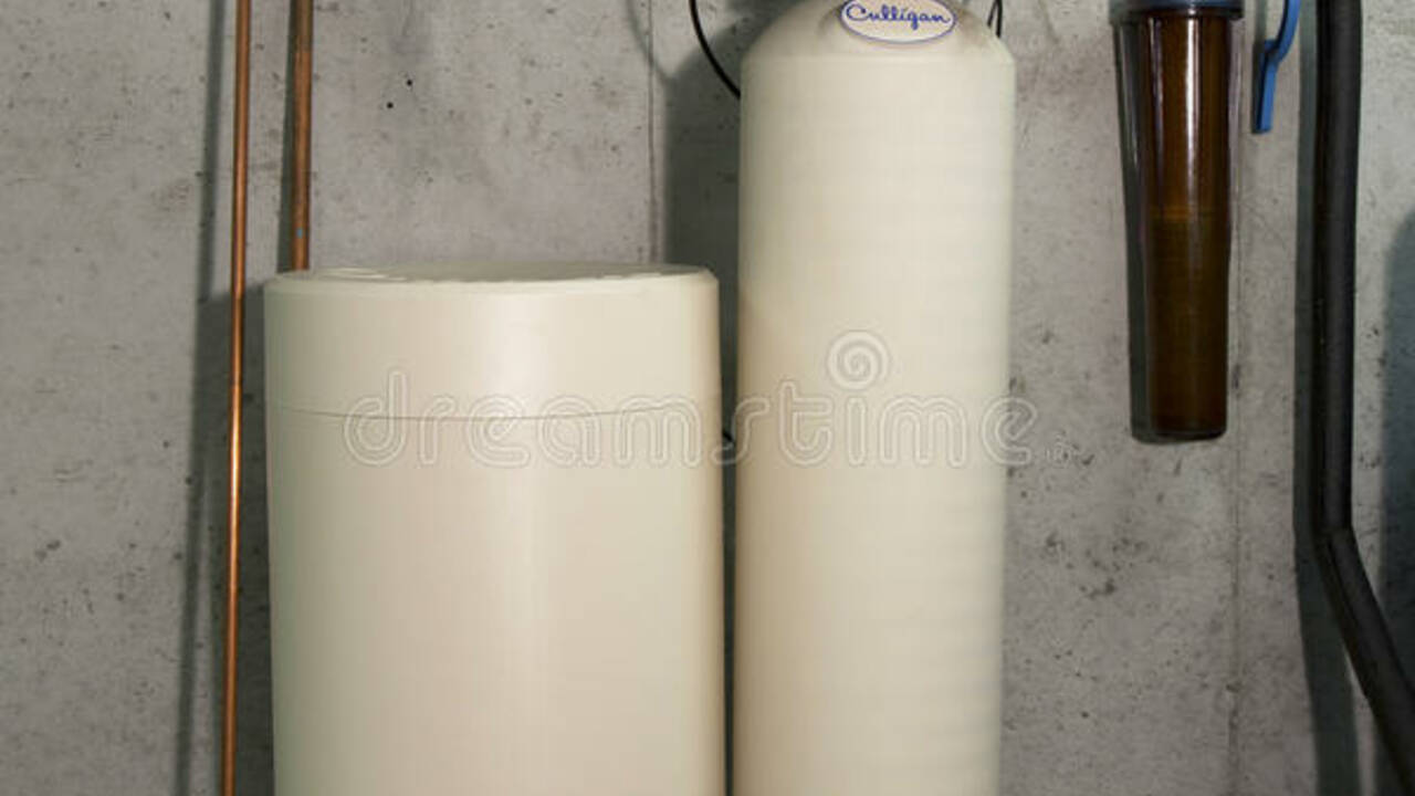 culligan-water-softener-20766435.jpg