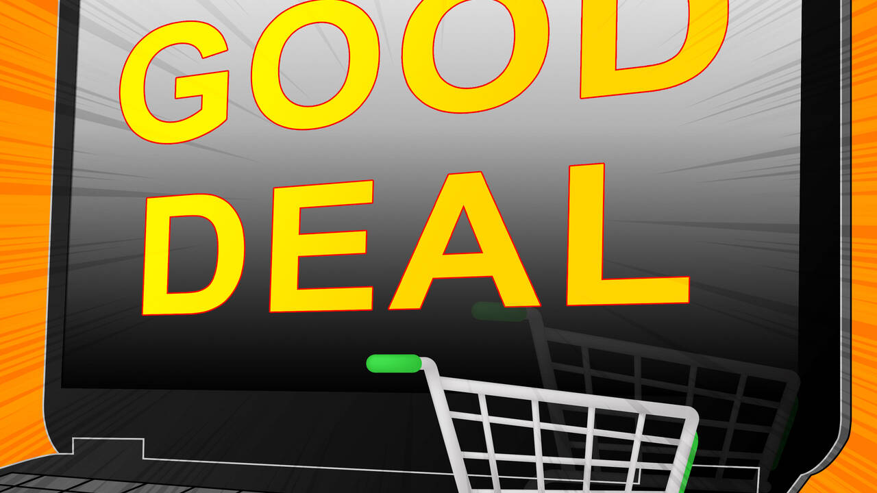 Do you Feel the Seller will Accept Less than List Price