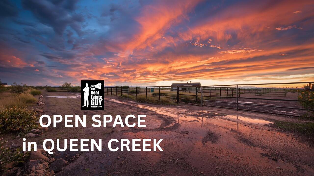 OPEN_SPACE_in_QUEEN_CREEK.png
