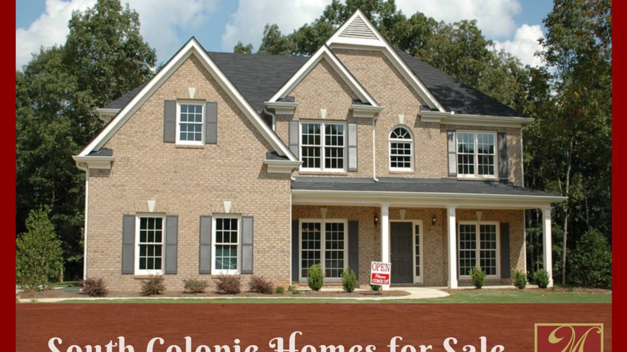 South-Colonie-Homes-for-Sale-Default.png