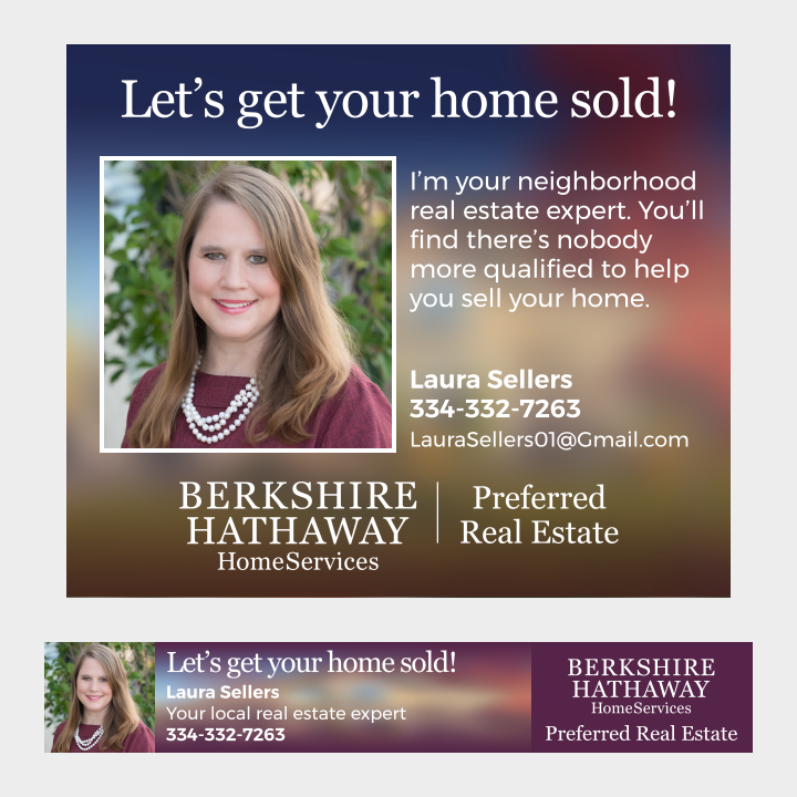 Let_us_Get_Your_Home_Sold_Auburn_Opelika.png