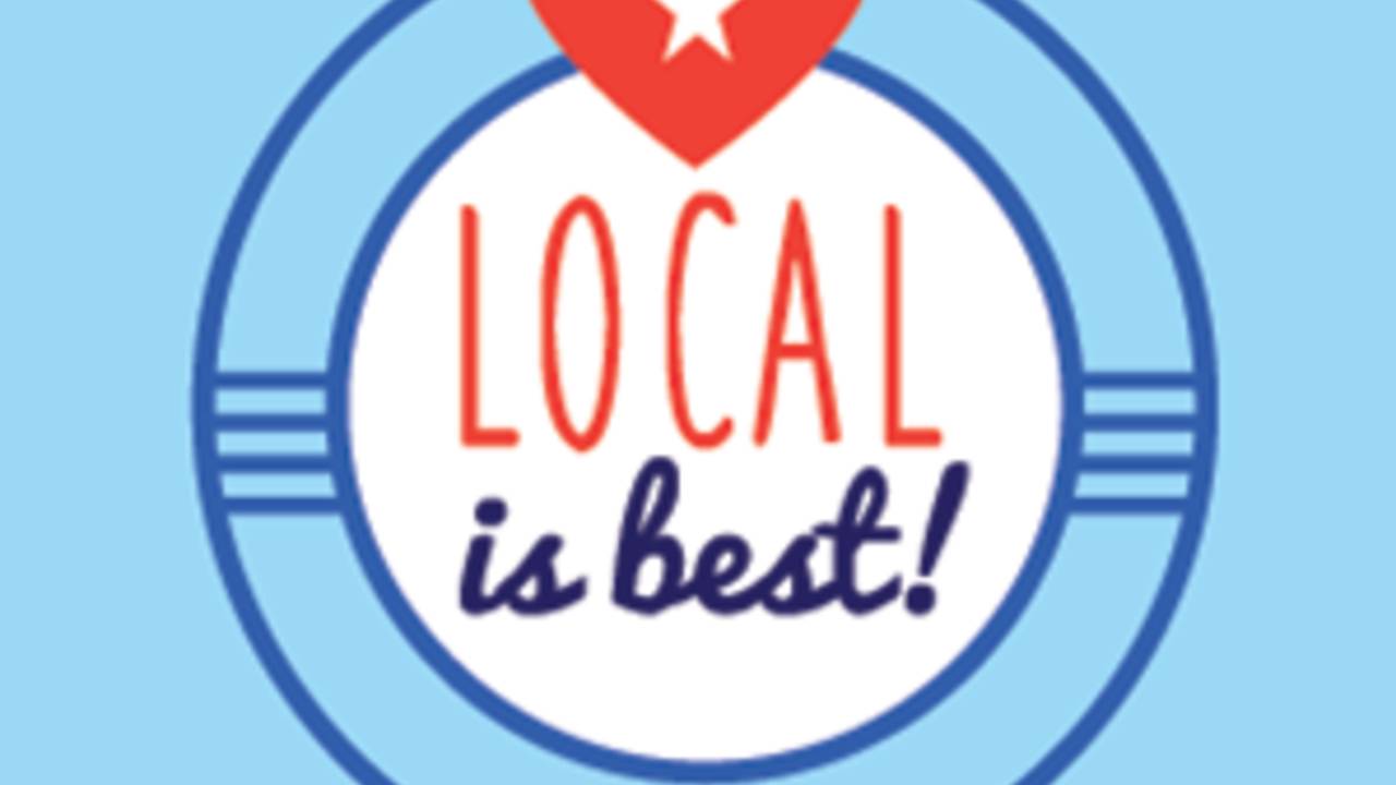 LocalIsBest.png