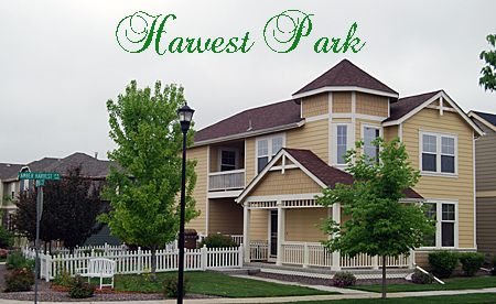 good harvest fort hamilton good harvest fort hamilton