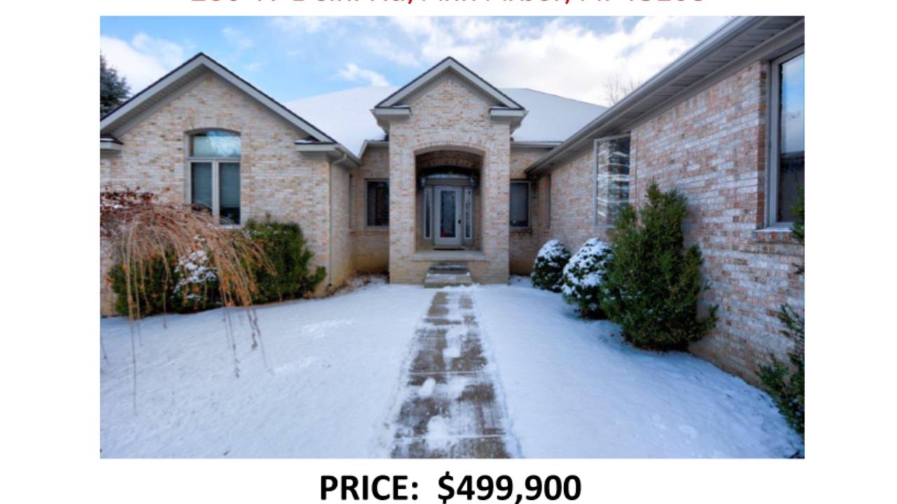 Open_House_-_250_W_Delhi_Rd_-_Jan_5.png