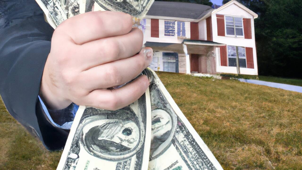 Cash_for_investing_with_a_California_private_hard_money_second.png