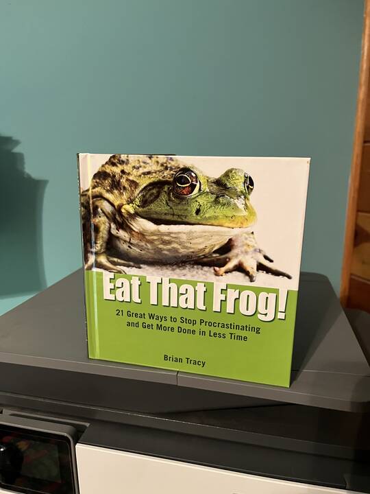 Eat.That.Frog.JPG