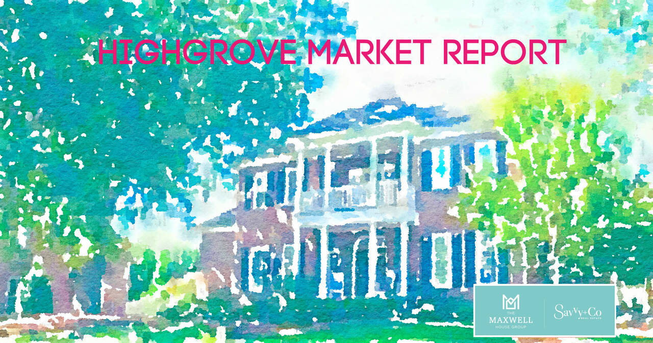 Highgrove_Market_Report.jpg