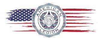 American_Legion_button.jpg