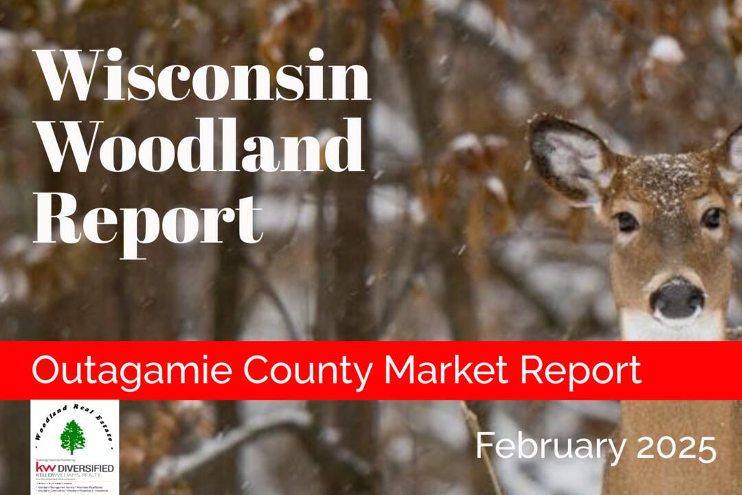 Outagamie_02-2025_Woodland-Reports-1800x1200-layout1775-1jq50se.png