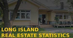 Long_Island_Real_Estate_Statistics_photo_2024.jpg