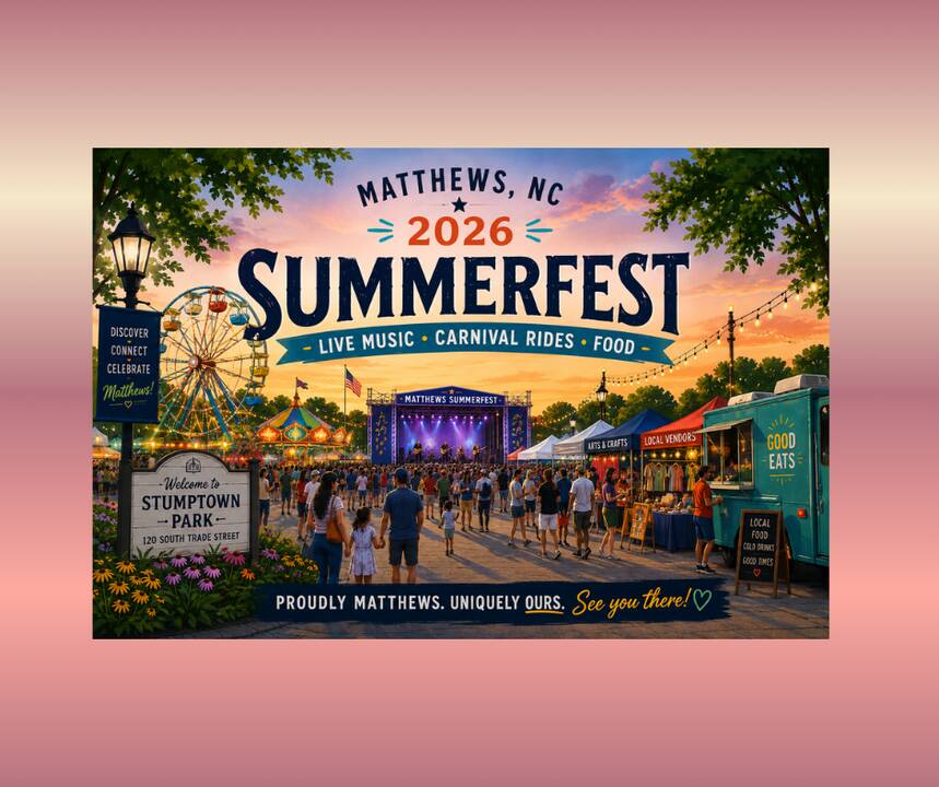 Matthews_NC_Summerfest_2026.png