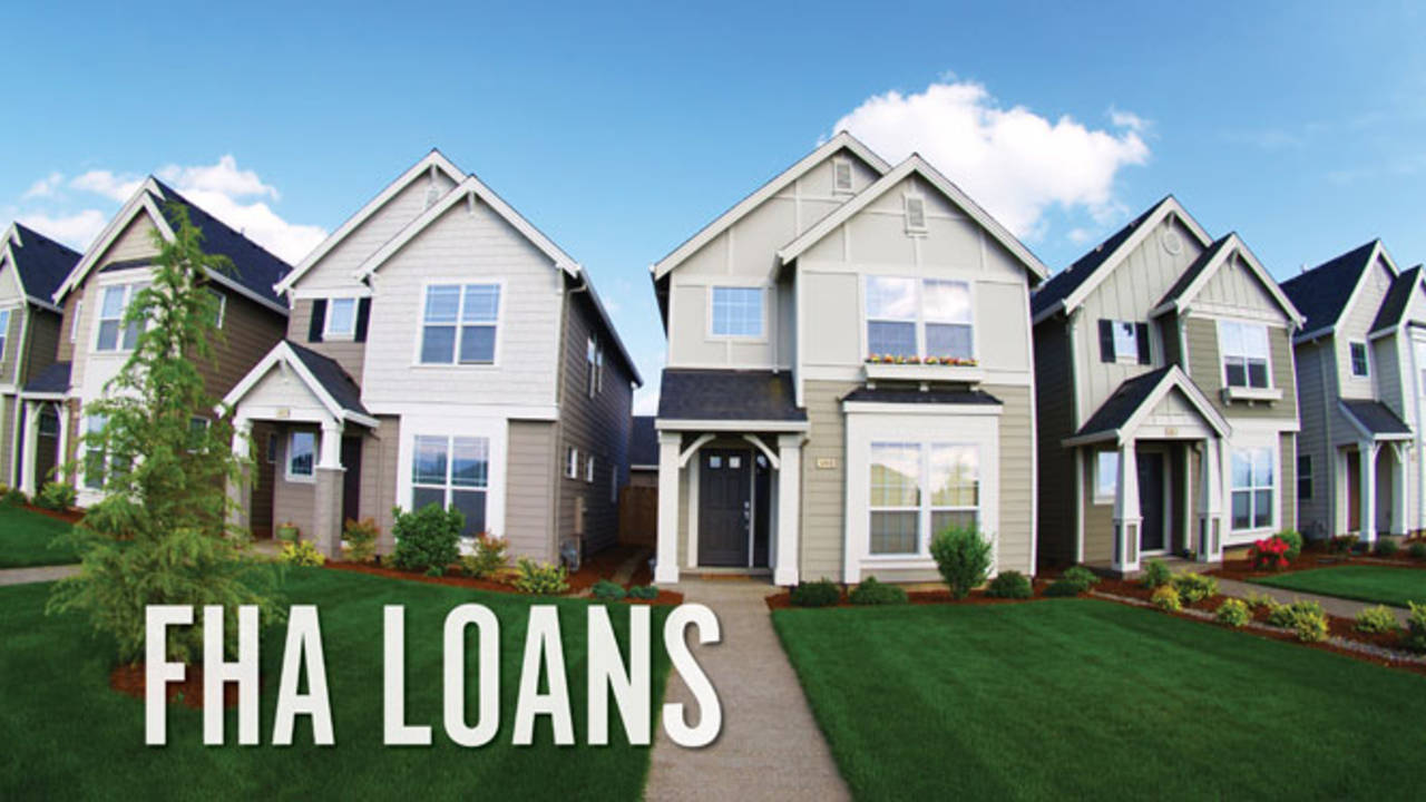 FHA_loans.jpg
