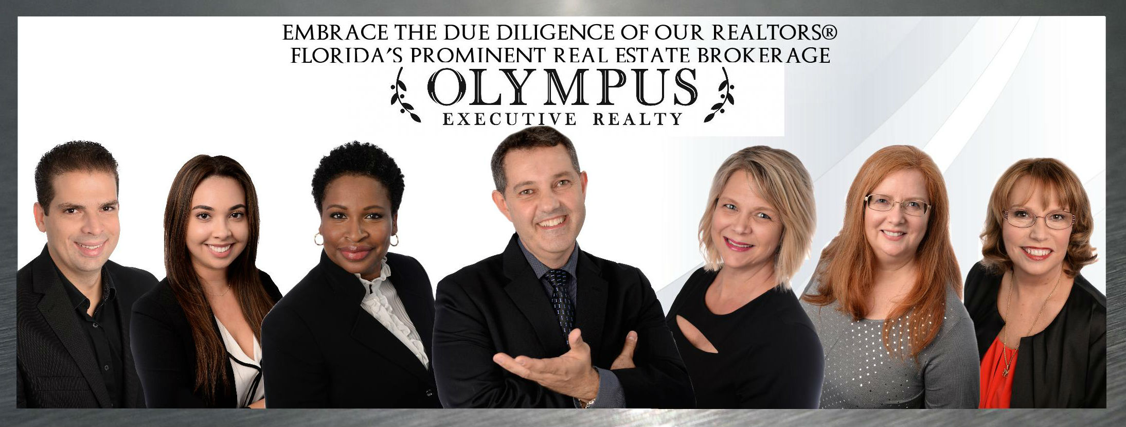 Pittman 100 Commission Real Estate Brokerage Pittman