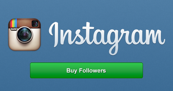  - how to recognize a safe site to buy instagram followers